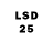 LSD-25 экстази ecstasy Shdfjdjcjhc