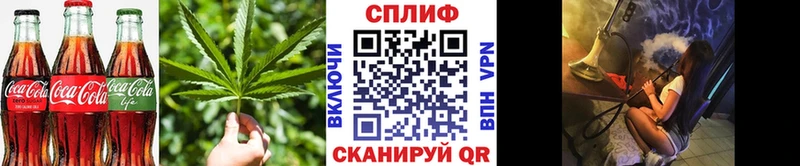 купить наркоту мега зеркало shop телеграм Фурманов Cannafood конопля